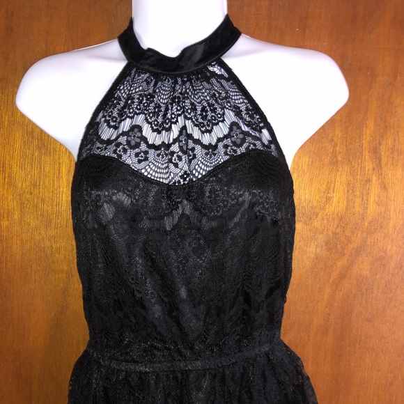 Forever 21 Tops - Forever21 lace top